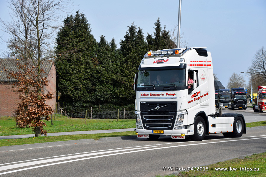 Truckrun Horst-20150412-Teil-2-0480.jpg